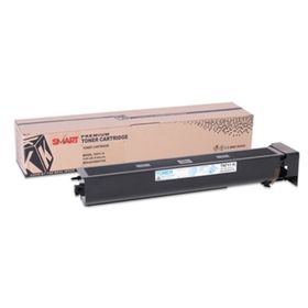 Konica Minolta TN-711 Siyah Fotokopi Toner