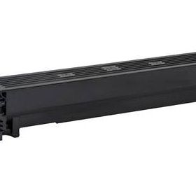 Konica Minolta TN-711 Siyah Muadil Toner