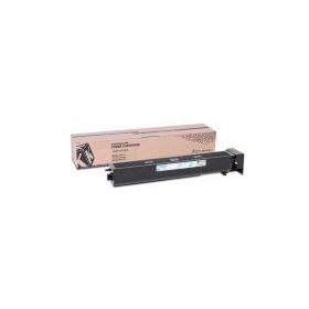 Konica Minolta TN-711 Siyah Muadil Toner