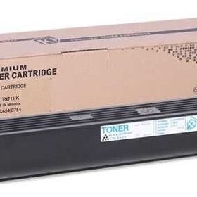 Konica Minolta TN-712 Muadil Toner