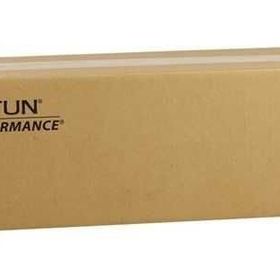 Konica Minolta TN-712 Muadil Toner