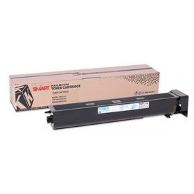 Konica Minolta TN-712 Muadil Toner