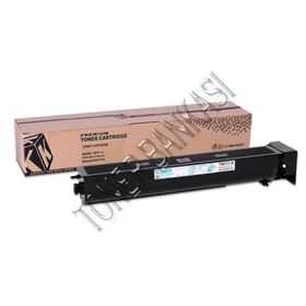Konica Minolta TN-712 Muadil Toner