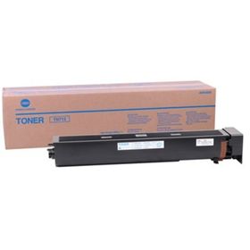 Konica Minolta TN-712 Toner