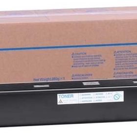 Konica Minolta TN-712 Toner