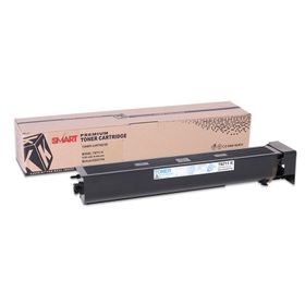 Konica Minolta TN-712 Toner