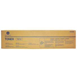 Konica Minolta TN-712 Toner