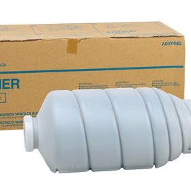 Konica Minolta TN-910 66.000 Sayfa Toner
