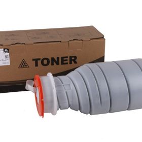 Konica Minolta TN-910 66.000 Sayfa Toner