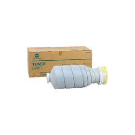 Konica Minolta TN-910 66.000 Sayfa Toner
