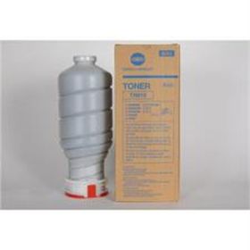 Konica Minolta TN-910 66.000 Sayfa Toner