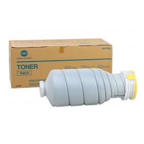 Konica Minolta TN-910 66.000 Sayfa Toner