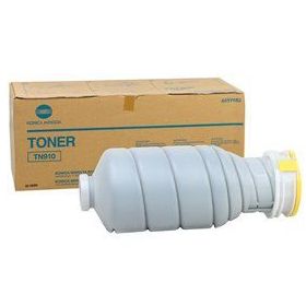 Konica Minolta TN-910 66.000 Sayfa Toner