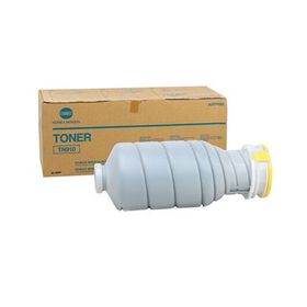 Konica Minolta TN-910 Orijinal Fotokopi Toner