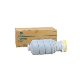 Konica Minolta TN-910 Orijinal Fotokopi Toner