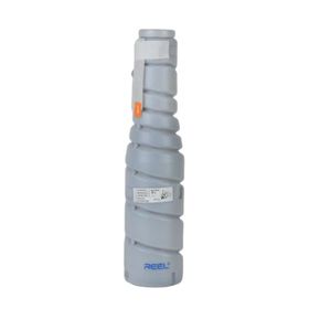 Konica Minolta TN217 Muadil Toner