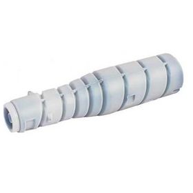 Konica Minolta TN217 Muadil Toner