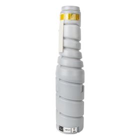 Konica Minolta TN217 Muadil Toner