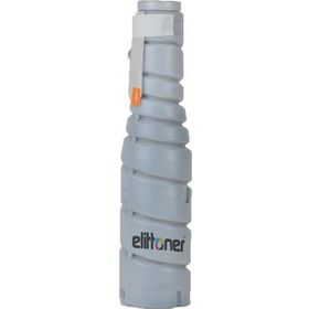 Konica Minolta TN217 Muadil Toner