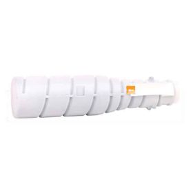Konica Minolta TN217 Muadil Toner