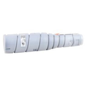 Konica Minolta TN217 Muadil Toner