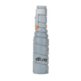 Konica Minolta TN217 Muadil Toner