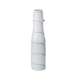 Konica Minolta TN414 Muadil Toner