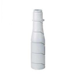 Konica Minolta TN414 Muadil Toner
