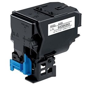 Konica Minolta TNP-19 Siyah Toner