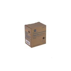 Konica Minolta TNP-19 Siyah Toner