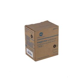 Konica Minolta TNP-19 Siyah Toner