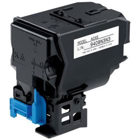 Konica Minolta TNP-19 Siyah Toner