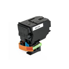 Konica Minolta TNP-22 Siyah Muadil Toner