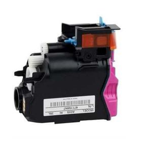 Konica Minolta TNP-22M Kırmızı Muadil Toner