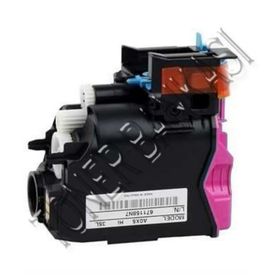 Konica Minolta TNP-22M Kırmızı Muadil Toner