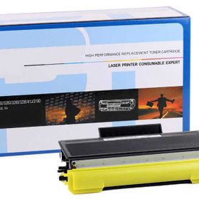 Konica Minolta TNP-24 Muadil Toner