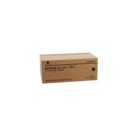 Konica Minolta TNP-24 Orijinal Fotokopi Toner
