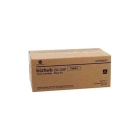 Konica Minolta TNP-24 Orijinal Fotokopi Toner