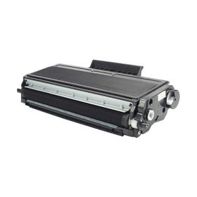 Konica Minolta TNP-24/A32W021 Muadil Fotokopi Toner