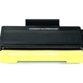 Konica Minolta TNP-24/A32W021 Muadil Fotokopi Toner