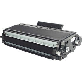 Konica Minolta TNP-24/A32W021 Muadil Fotokopi Toner