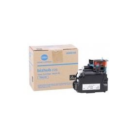 Konica Minolta TNP-27 Siyah Fotokopi Toner