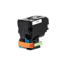 Konica Minolta TNP-27/A0X5153 Siyah Muadil Fotokopi Toner