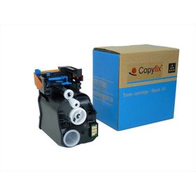 Konica Minolta TNP-27/A0X5153 Siyah Muadil Fotokopi Toner