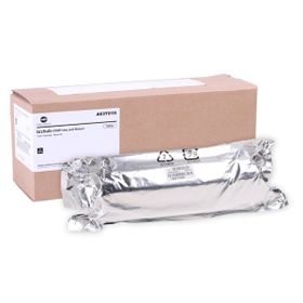 Konica Minolta TNP-34 A63T01H Orijinal Toner