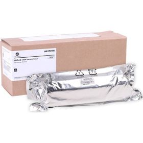 Konica Minolta TNP-34 A63T01H Orijinal Toner