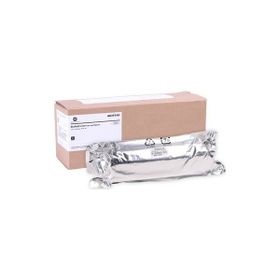 Konica Minolta TNP-34 A63T01H Orijinal Toner