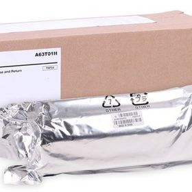 Konica Minolta TNP-34 A63T01H Orijinal Toner
