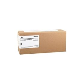 Konica Minolta TNP-36A63V00H Fotokopi Toner