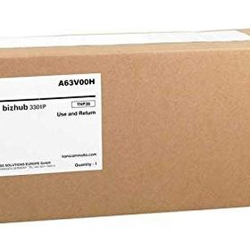 Konica Minolta TNP-36A63V00H Fotokopi Toner